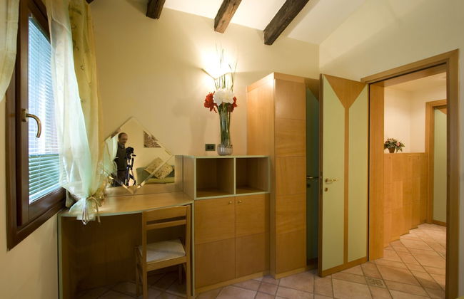 I Gioielli del Doge - Cannaregio - Photo 6