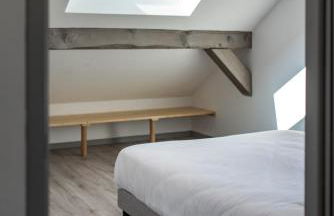 Four-bedroom triplex in Albiez-Montrond - Foto 28