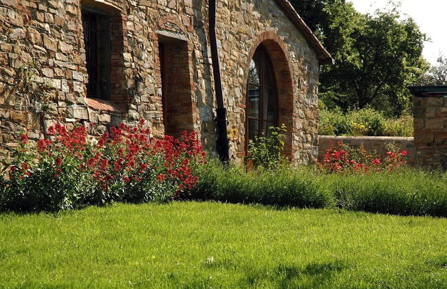 Fattoria Casa Sola - Foto 29