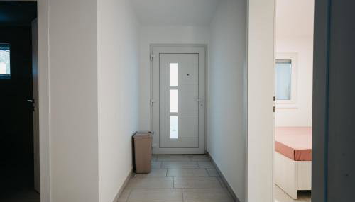 Vila Telalović - Photo 4