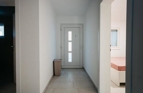 Vila Telalović - Foto 4