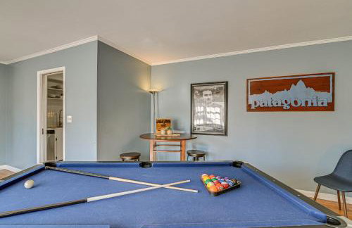 Spacious Starkville Home 4 Mi to MSU Campus - Foto 10