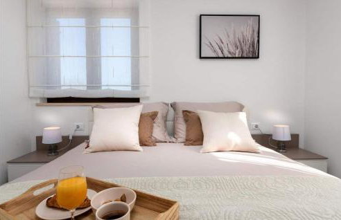 Villa Alena - Foto 34