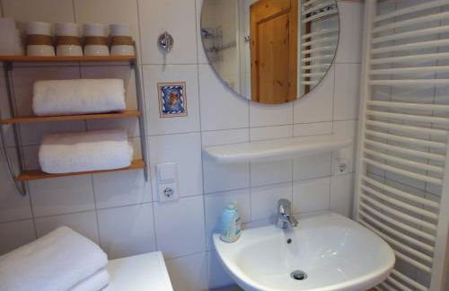 Ferienhaus Hubertus, 95059 - Foto 24