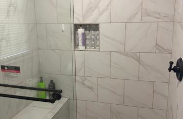 Traveler Home Charleston Mount Pleasant - Photo 19