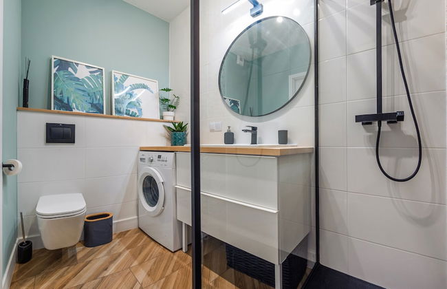 Apartamenty Sun&Snow Sagaris - Foto 70