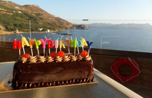 Endless Blue - Foto 15