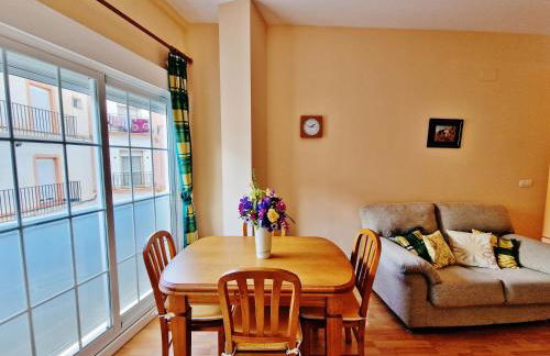 Velez Nazari Centro 1 - Foto 6