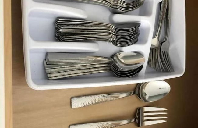 6181 Sandcrest · Walk to Universal-harry Potter Room-new - Photo 39