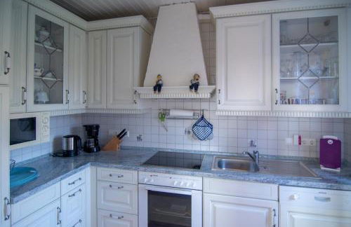 Haus Katja - Foto 17