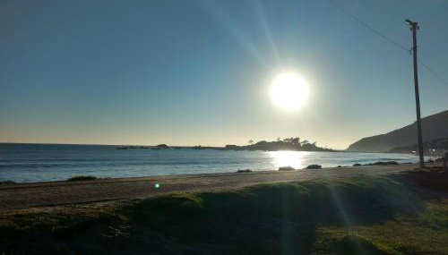 Residencial Drops De Aniz - Photo 4