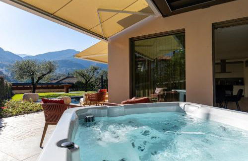 Villa Vitali - Bellagio - Foto 21