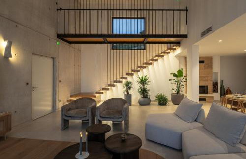 Luxury, seaview Villa Grandeca - Foto 52