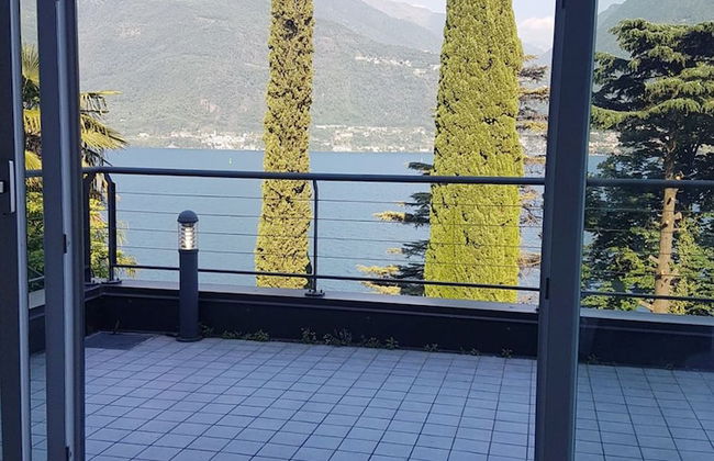 Baia Blu Luxury Apartments with Pool - Foto 19