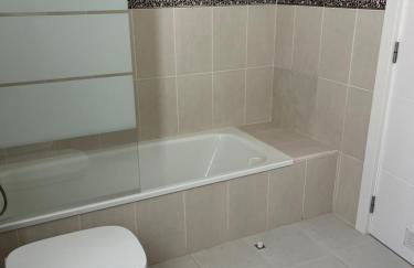 Casa la Familia - Foto 17