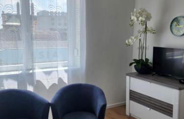 Appartement Fleur De Houblon - Foto 2