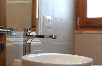 Santo Mercurio Country House - Foto 70