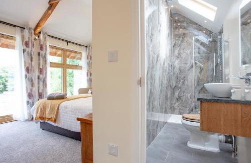 Orchard Barn - Foto 14