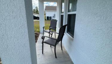 Stillwater Welaka - Foto 2