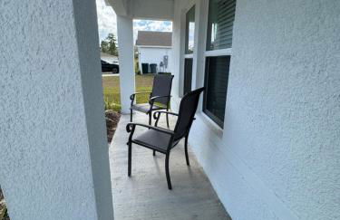 Stillwater Welaka - Foto 2