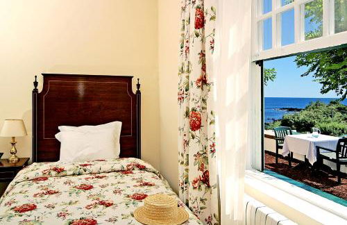 Quinta das Merces - Photo 23