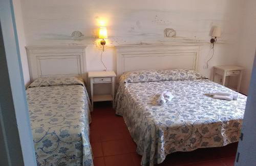 White Sand Residence - Foto 70