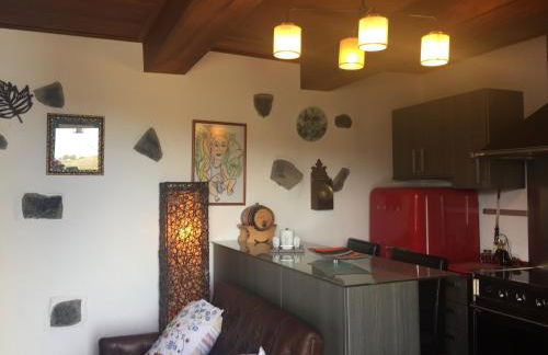 Casa rural Adoracion Chipude - Adults Only - Foto 13