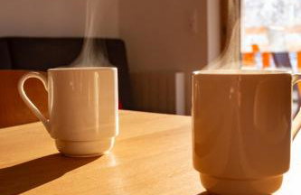 Résidence Arya - Living Stone - Foto 37