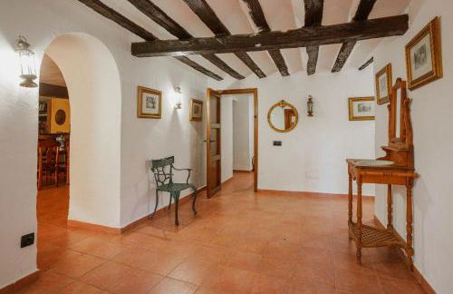 Finca Vitoria - Foto 68