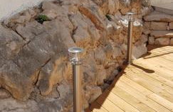 Luxury apartment Korcula - Villa Sunny Days - Foto 64