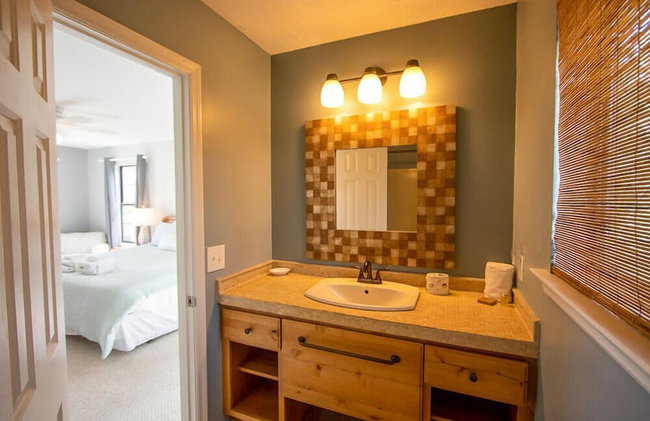 727 Seahorse Rd - Foto 21