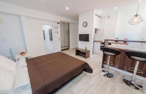 BAKO Apartments - Foto 44