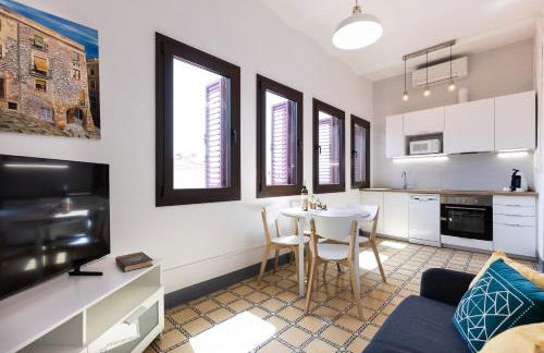 Pujol Barbera by Unik Vacation - Foto 23