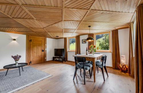 Uriges Haus im Grünen - Foto 42