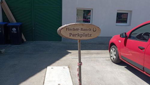 Tinyhouse auf der Fischer-Ranch - Foto 3