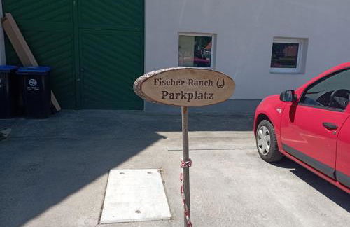 Fischer Ranch - Foto 3