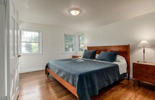 Home in Fairway Kansas, near KC's Country Club Plaza - Photo 18