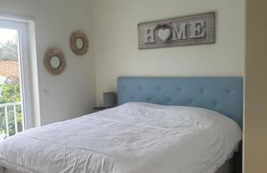 Sunshine Guesthouses in Azeitao and Algarve - Foto 8