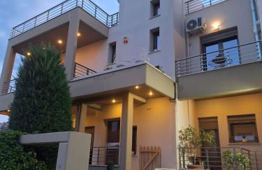 Volos Pelion View - Foto 2