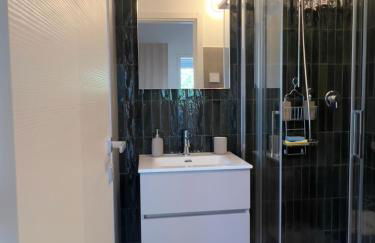 Casa Mocambo - Foto 6