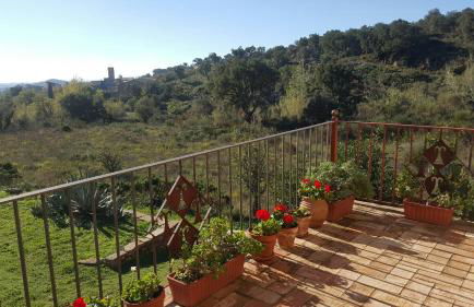 Can Santalo - Foto 22