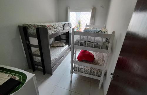 Casa de Praia Balneário Piçarras - Foto 8