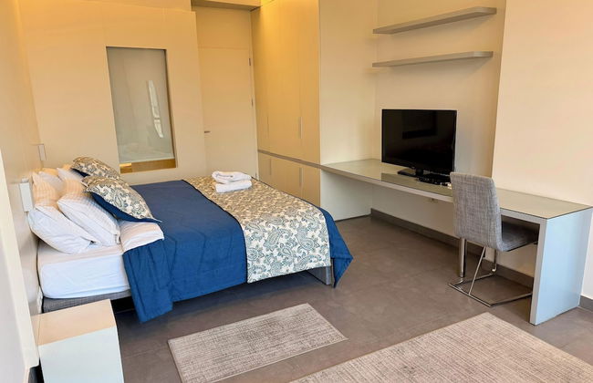 Unit for Living - Foto 10