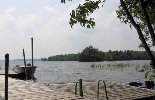 Little Diamond Island - on Private Island - Foto 15