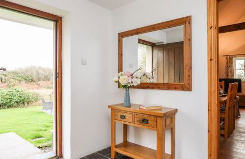 Rhyd Y Bont Bach - Photo 27