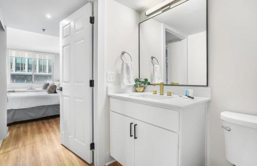 Comfortable Apartment with Top Amenities - Foto 35