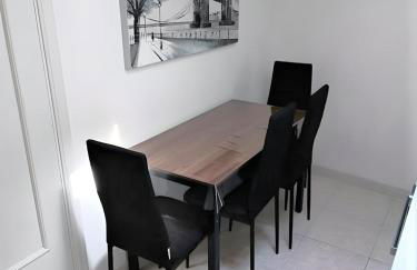 Attimi di Serenità - Foto 20