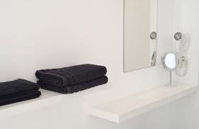 Villa Luxury Paradise - Foto 69