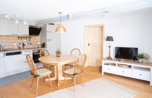 Gästehaus Großhöchberg - Foto 19