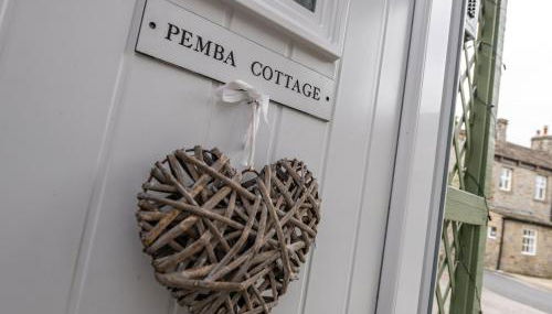Pemba Cottage - Foto 3